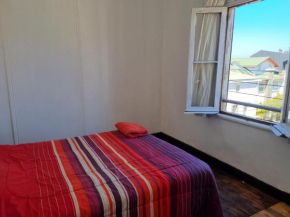 Hostal Sierra, Avenida Playa Ancha